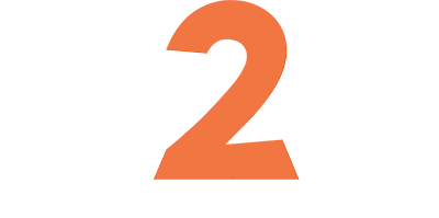 vision2view Logo